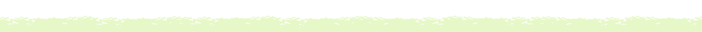grüne Welle