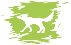 Fuchs - Gruppe