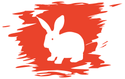 Hasen - Gruppe