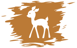 Reh - Gruppe