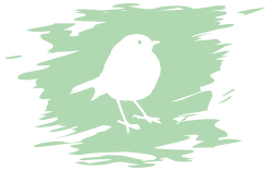 Spatzennest - Gruppe