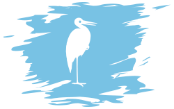 Storchennest - Gruppe