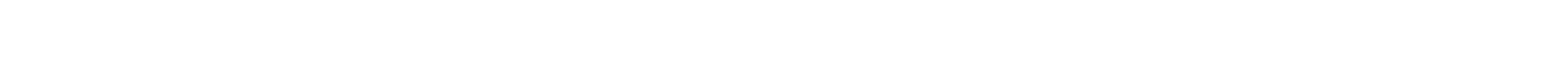 weiße Welle