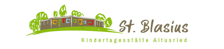 Kita St. Blasius